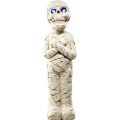 Clearance Gifi Décoration magnésie momie