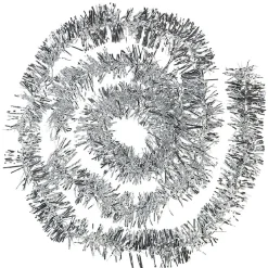 Gifi Décoration pour sapin de Noël x34^ Décoration Sapin