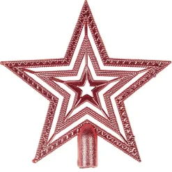 Gifi Décoration pour sapin de Noël x34^ Décoration Sapin