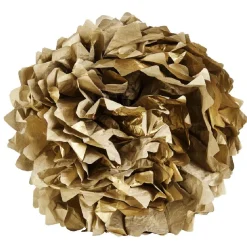 Clearance Gifi Décorations de salle à suspendre