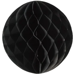 Clearance Gifi Décorations de salle à suspendre