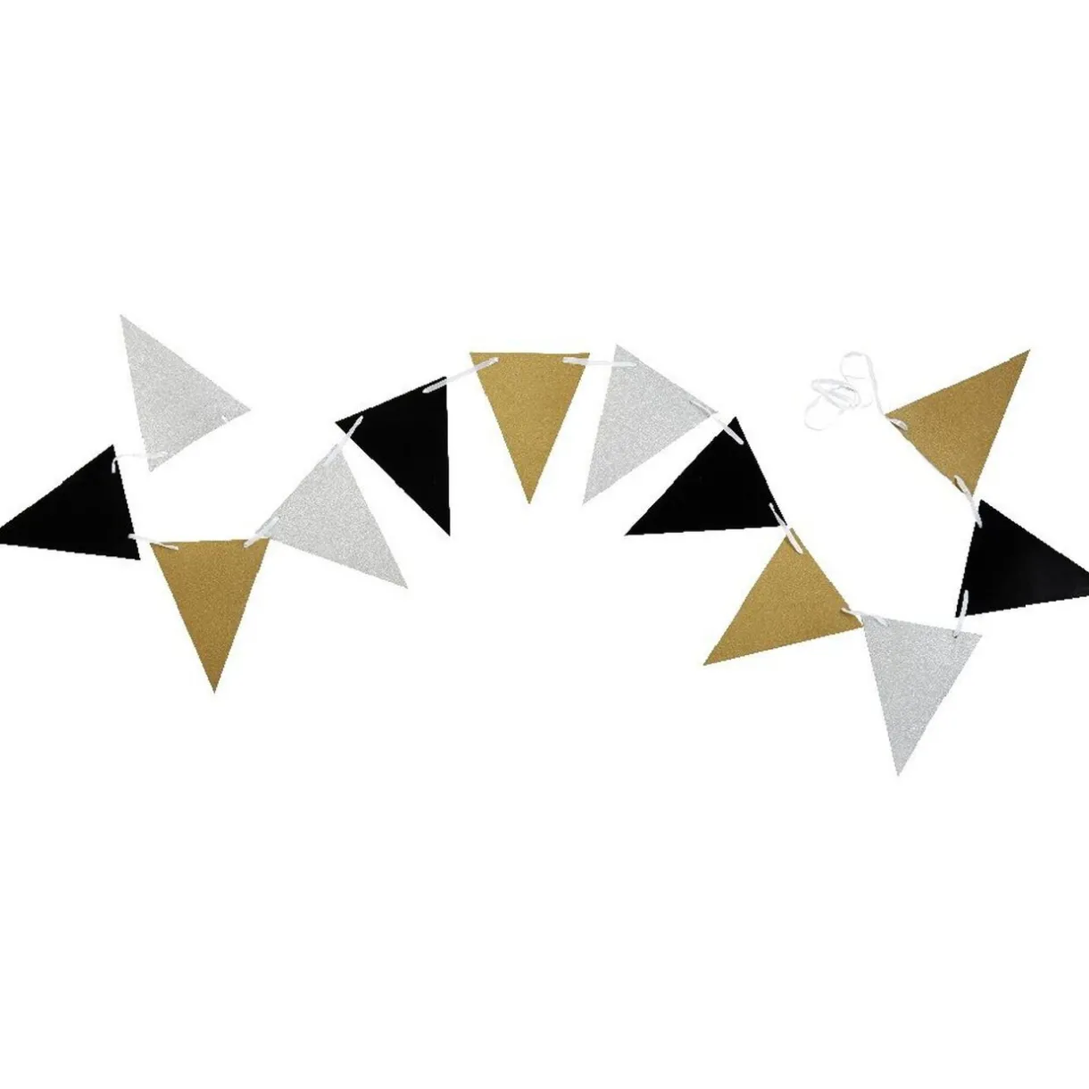 Outlet Gifi Décorations murales de salle fêtes de fin d'année