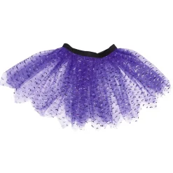 Sale Gifi Deguiz'box déguisement chauve-souris enfant - Taille unique