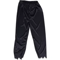 Clearance Gifi Deguiz'box déguisement enfant clown démoniaque7/10 ans