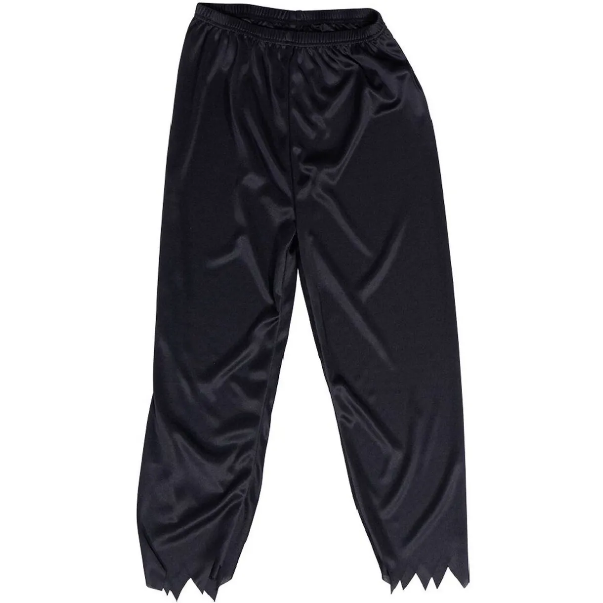 Clearance Gifi Deguiz'box déguisement enfant clown démoniaque7/10 ans