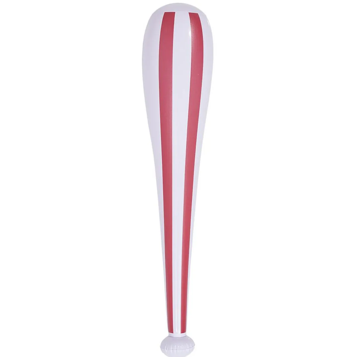 Clearance Gifi Deguiz'box déguisement enfant clown démoniaque7/10 ans