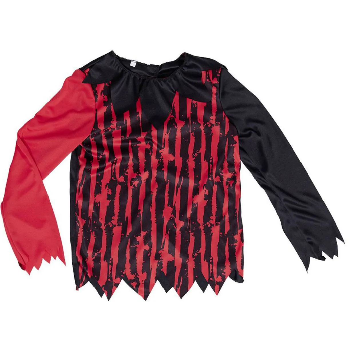 Clearance Gifi Deguiz'box enfant Halloween clown démoniaque 11/14 ans