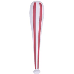 Clearance Gifi Deguiz'box enfant Halloween clown démoniaque 11/14 ans