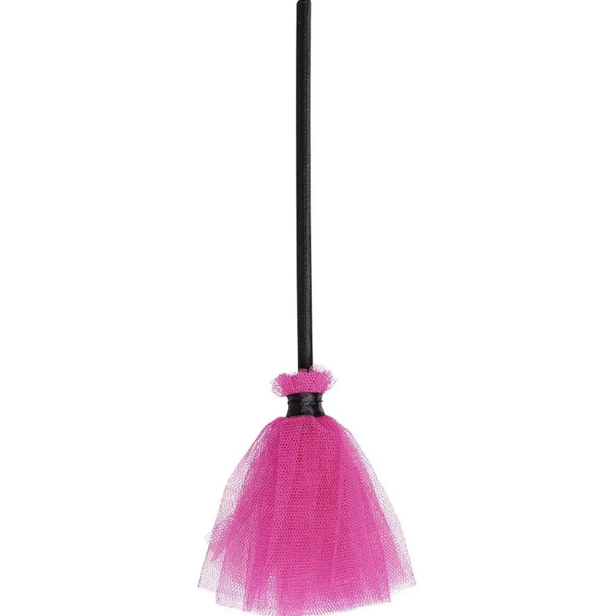 Sale Gifi Deguiz'box enfant Halloween sorcière 7/10 ans