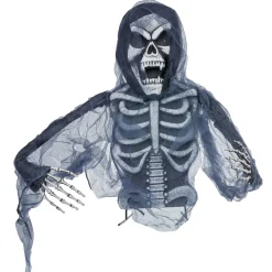 Clearance Gifi Demi squelette lumineux