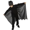 Sale Gifi Déguisement garçon Batman