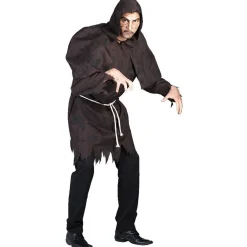 Sale Gifi Déguisement homme bossu