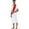 Sale Gifi Déguisement homme romain