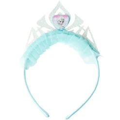 Clearance Gifi Déguisement Reine des neiges