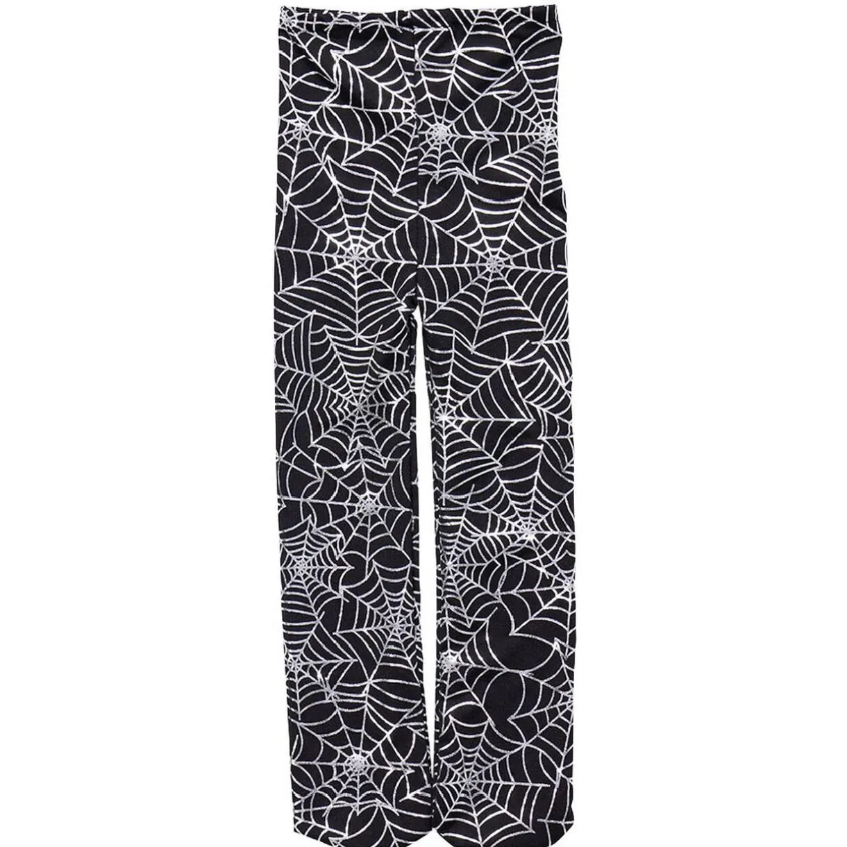 Outlet Gifi Déguisement sorcière 3/4 ans