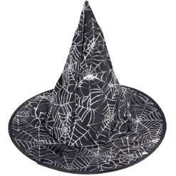 Outlet Gifi Déguisement sorcière 3/4 ans