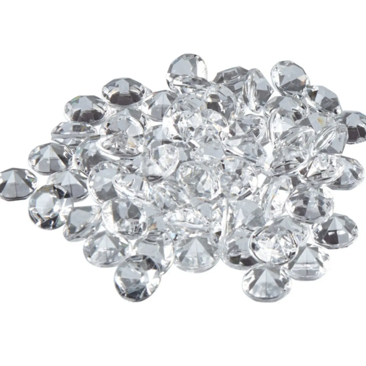 Best Gifi Diamant transparent x60