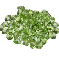 Outlet Gifi Diamant vert x60