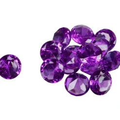 Best Gifi Diamant violet x15