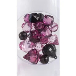 Sale Gifi DIAMANTS ET PERLES