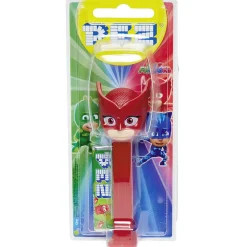 Outlet Gifi Distributeur + recharge bonbons PEZ 85g