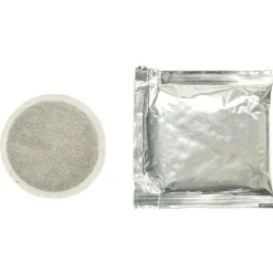 Clearance Gifi Dosette de café souple x100