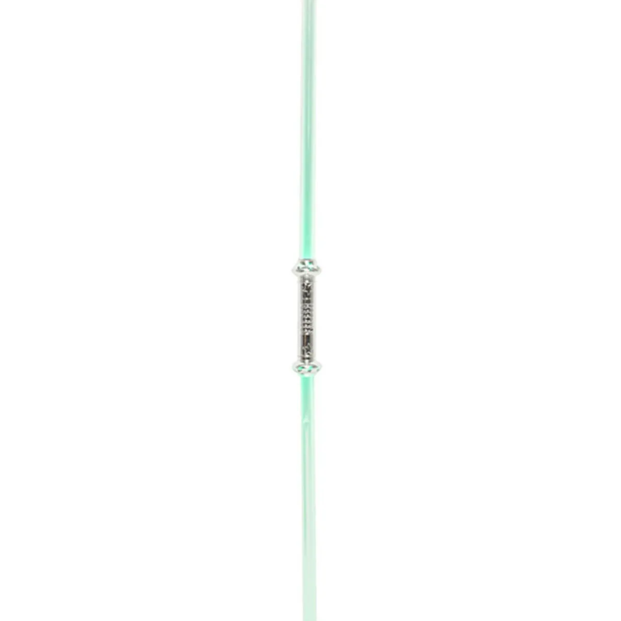 Clearance Gifi Epée laser 115 cm
