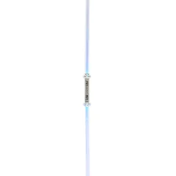 Clearance Gifi Epée laser 115 cm