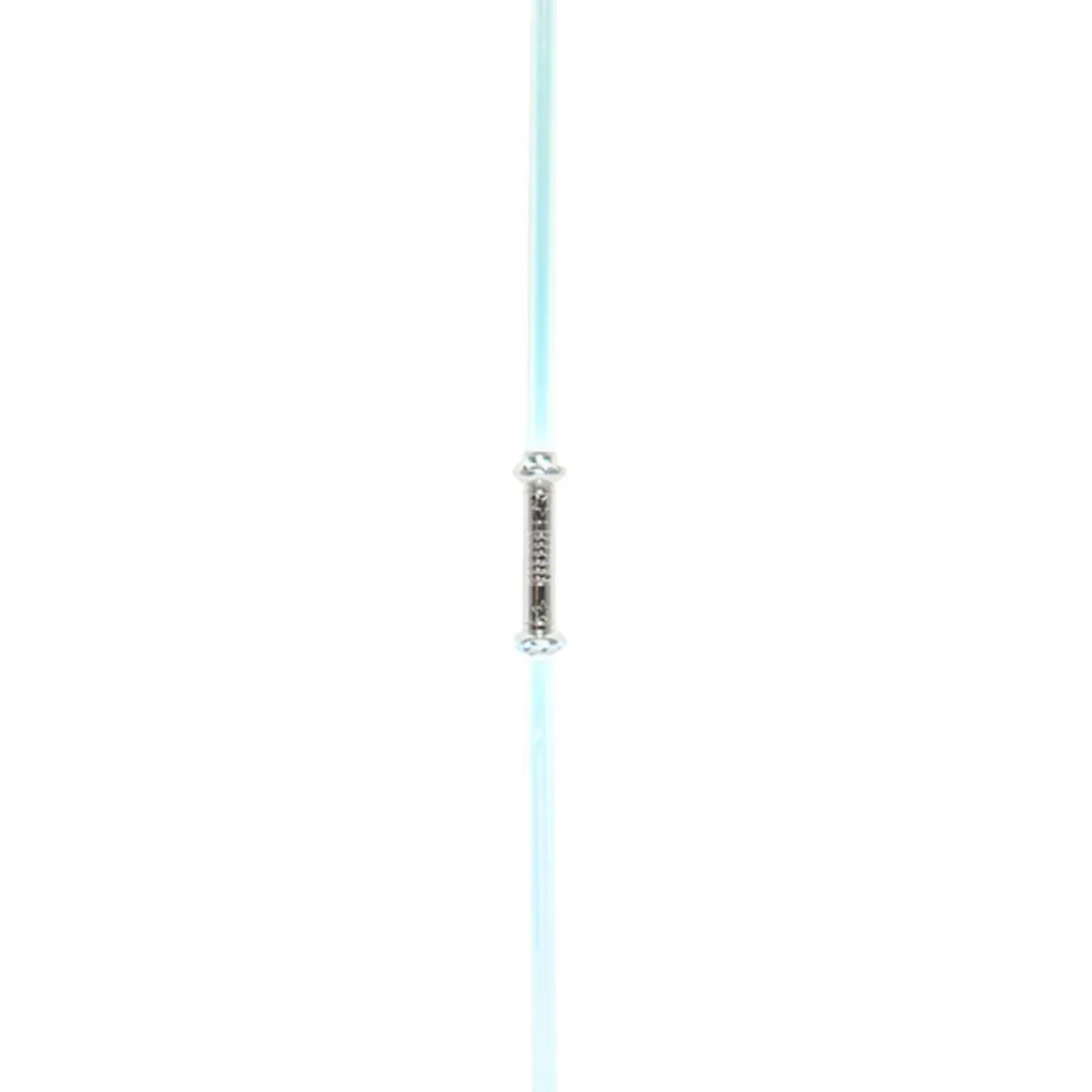 Clearance Gifi Epée laser 115 cm