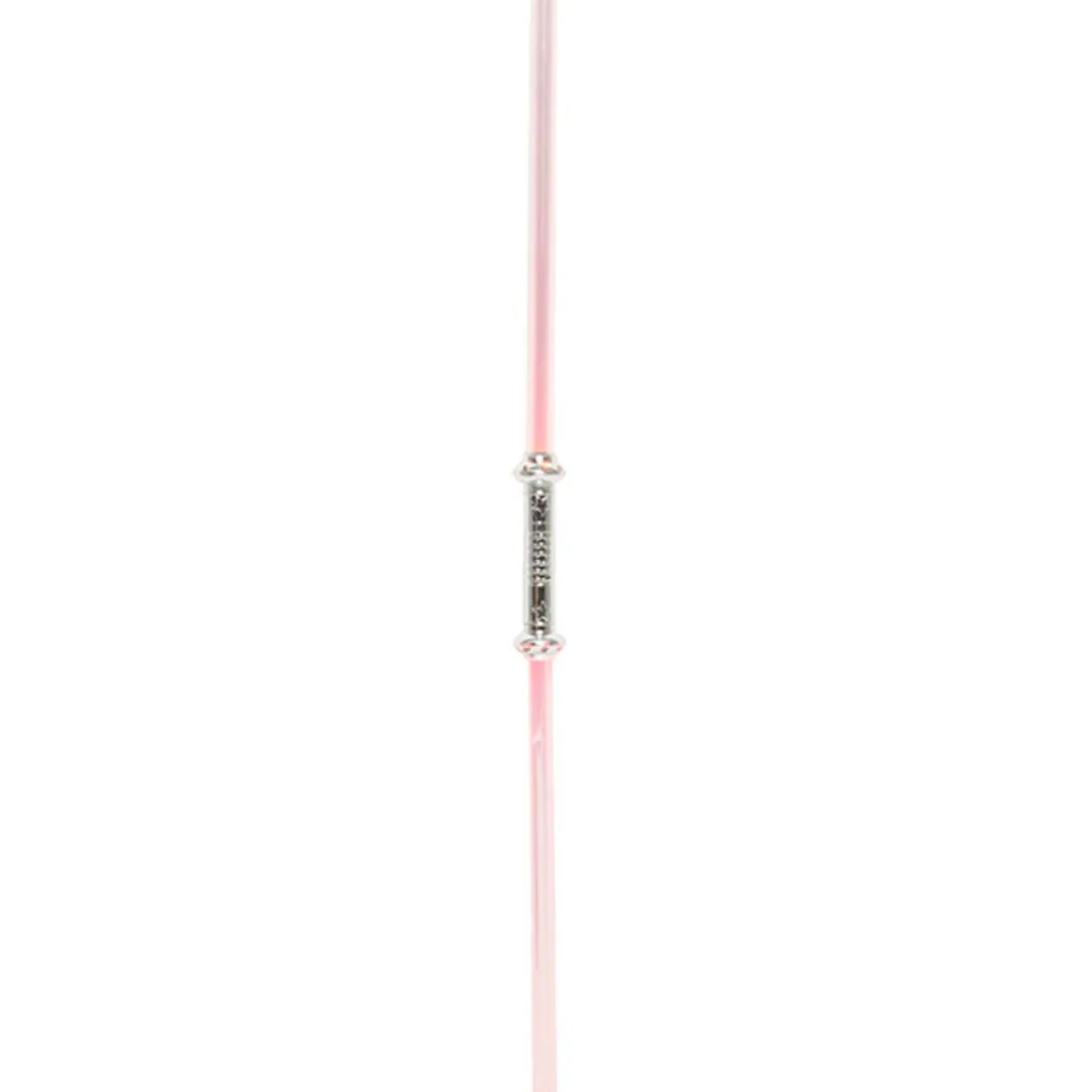 Clearance Gifi Epée laser 115 cm