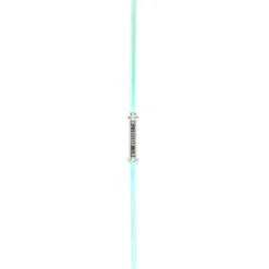 Clearance Gifi Epée laser 115 cm