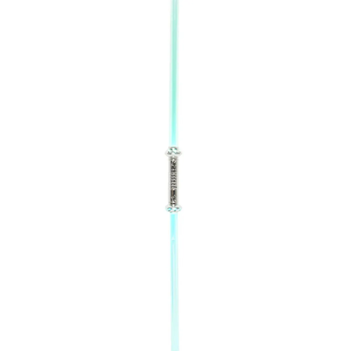Clearance Gifi Epée laser 115 cm