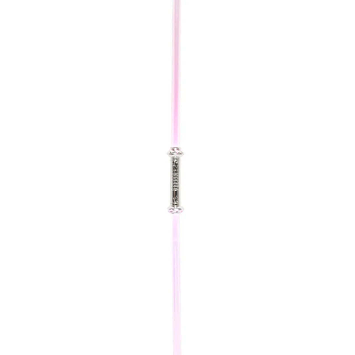 Clearance Gifi Epée laser 115 cm