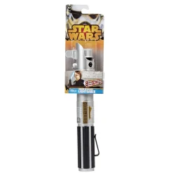 Best Gifi Epée Star Wars