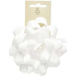 Gifi Etoile jumbo papier cadeau^ Loisirs Créatifs Et Emballage Cadeau