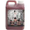 Outlet Gifi Faux sang en bidon de 2L Halloween