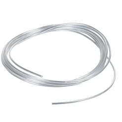 Sale Gifi Fil décoratif argenté 2 m