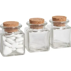 Clearance Gifi Fiole à dragées x3