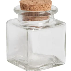 Clearance Gifi Fiole à dragées x3