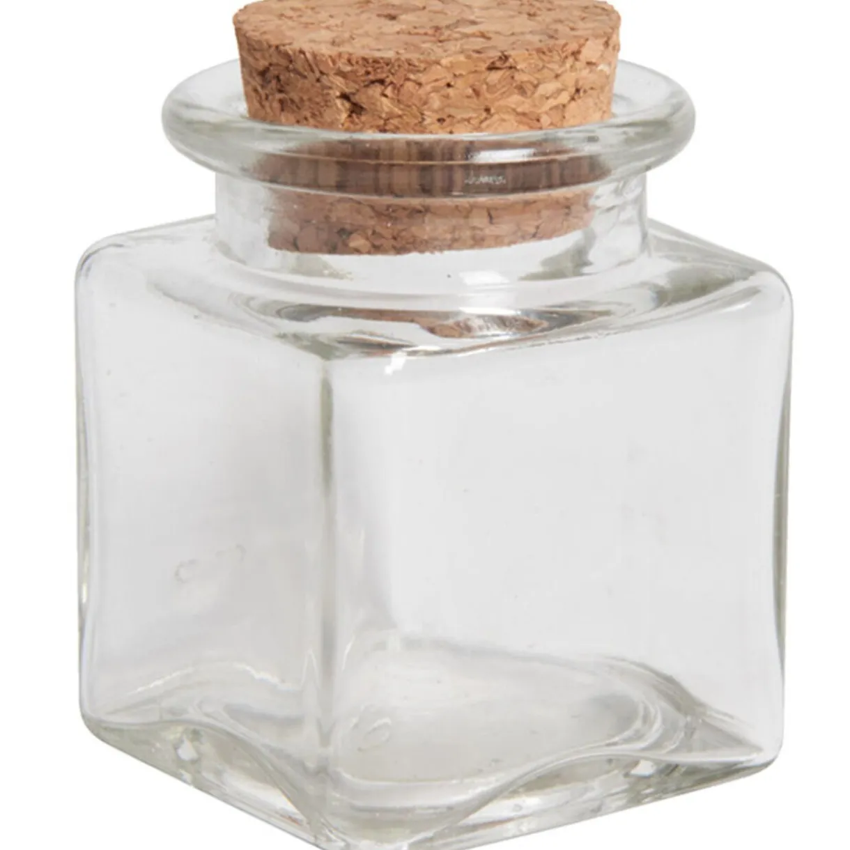 Clearance Gifi Fiole à dragées x3