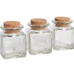 Clearance Gifi Fiole à dragées x3