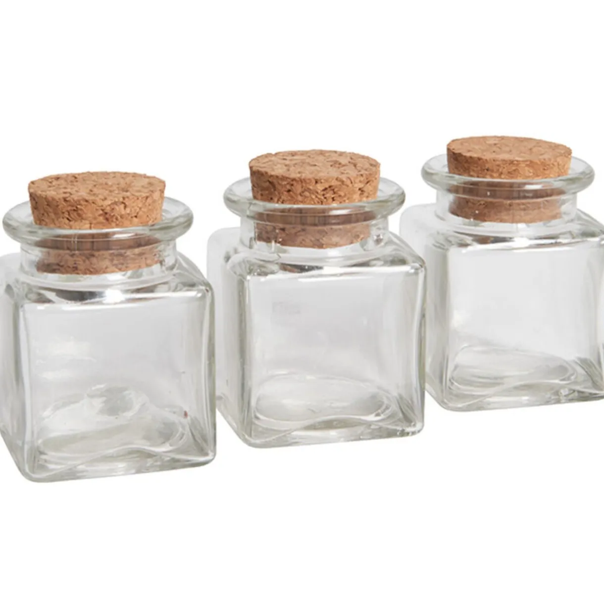 Clearance Gifi Fiole à dragées x3