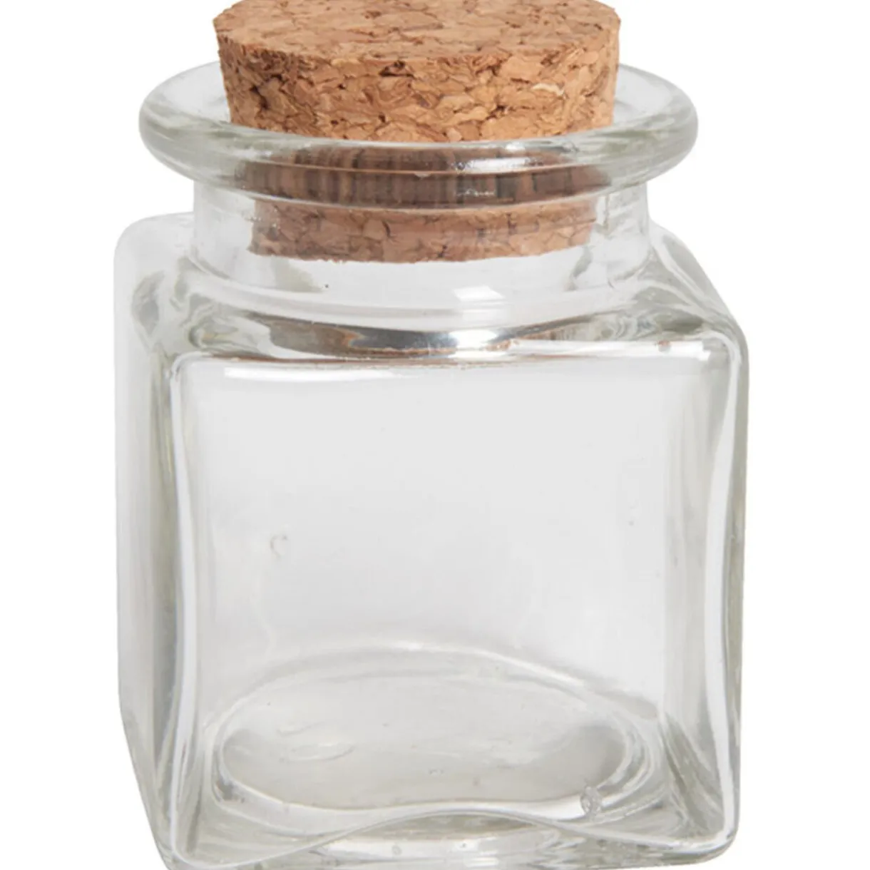 Clearance Gifi Fiole à dragées x3