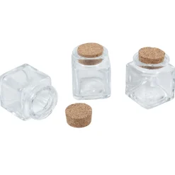 Sale Gifi Fiole à dragées x3