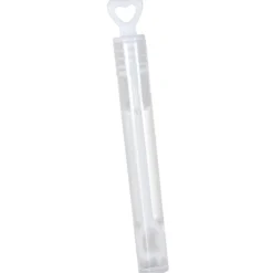 Best Gifi Flacon bulles de savon x6