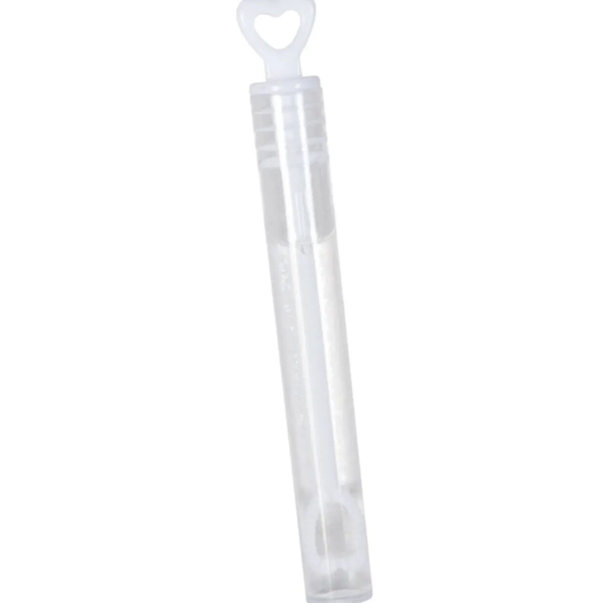 Best Gifi Flacon bulles de savon x6