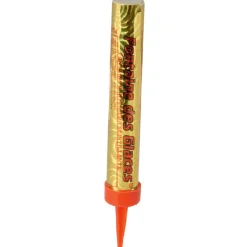 Clearance Gifi Fontaine artifice pour gâteau x3