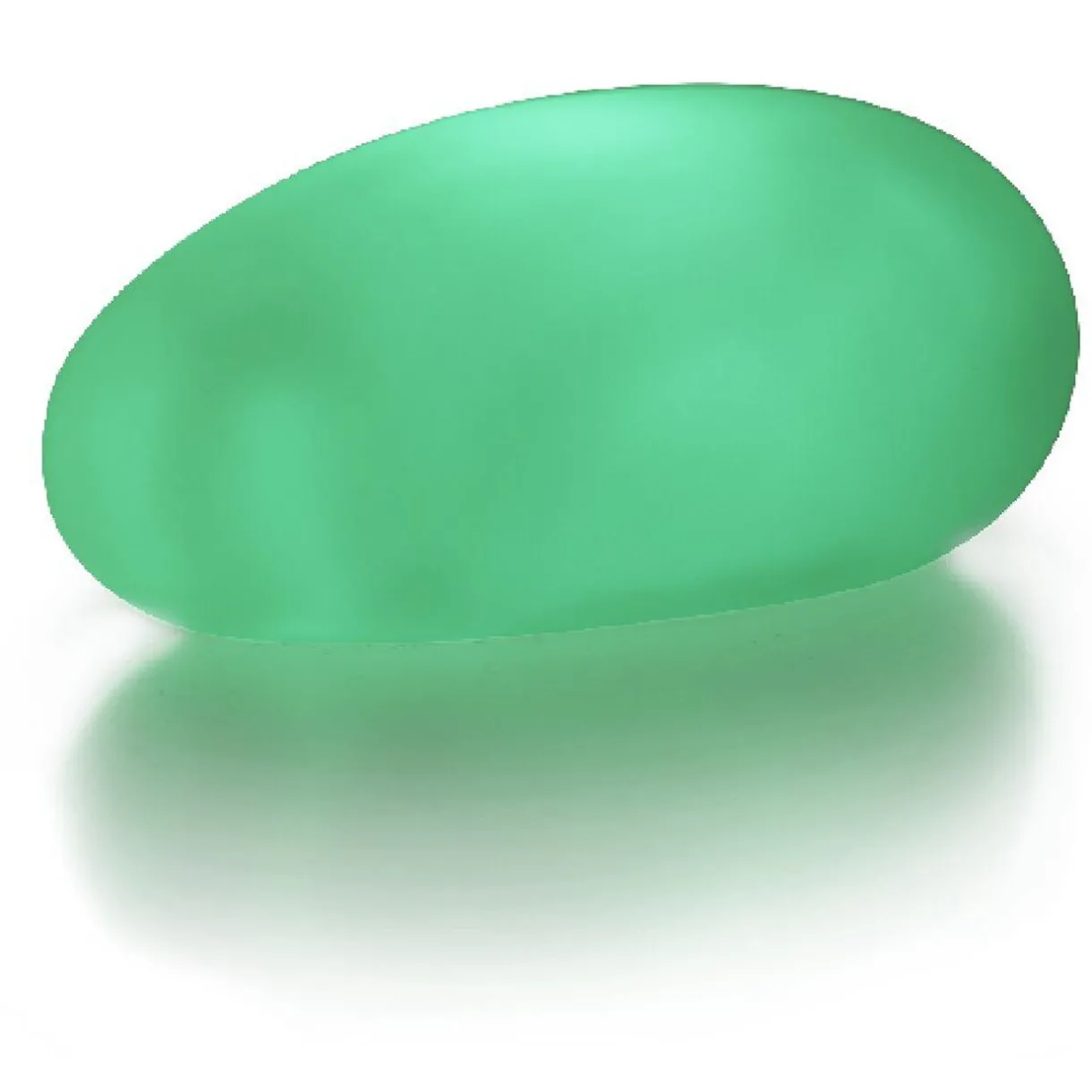 Clearance Gifi Galet lumineux led