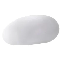 Clearance Gifi Galet lumineux led