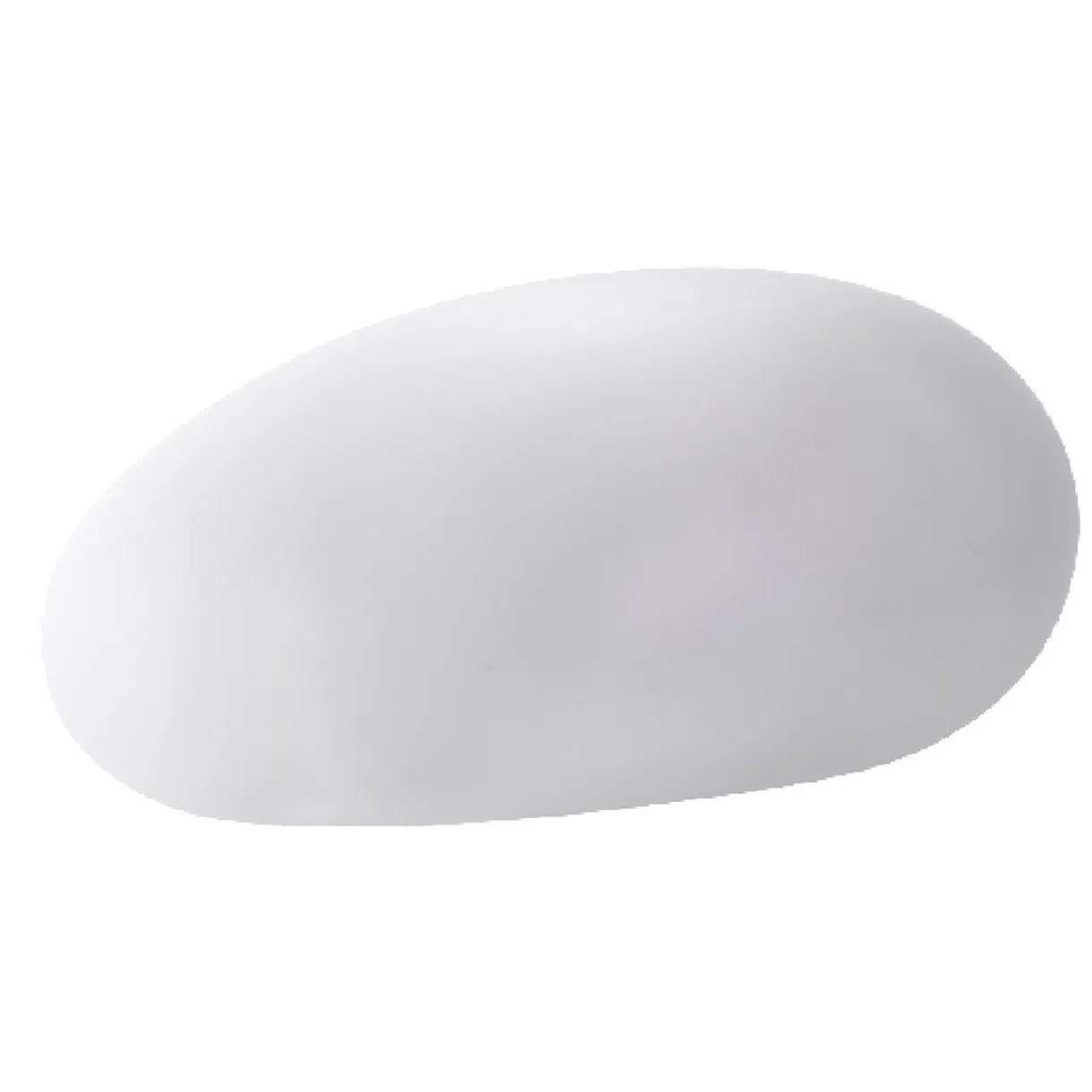 Clearance Gifi Galet lumineux led